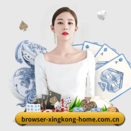 市场拓展