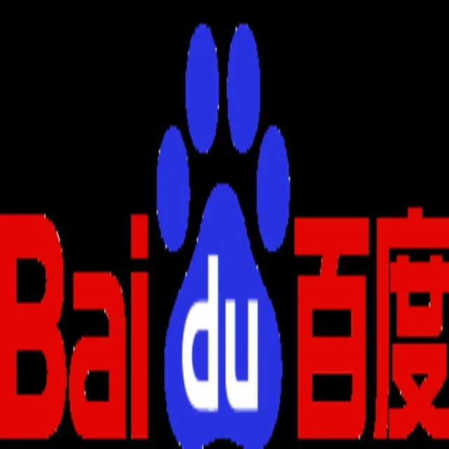 曼联季前赛防线失位反复 阿莫林三中卫实验引发战术争议与重建思考